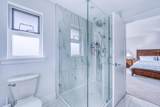 2143 167 Street - Photo 20