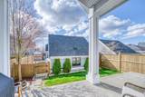 2143 167 Street - Photo 21