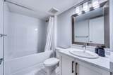 2143 167 Street - Photo 22