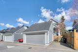2143 167 Street - Photo 23