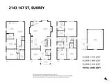 2143 167 Street - Photo 24