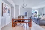 2143 167 Street - Photo 4