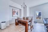2143 167 Street - Photo 5