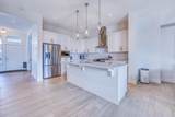 2143 167 Street - Photo 6