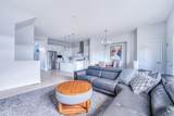 2143 167 Street - Photo 7