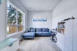 2143 167 Street - Photo 8