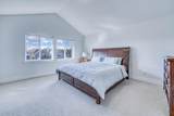 2143 167 Street - Photo 9