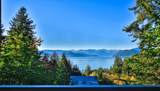 170 Highview Place - Photo 1