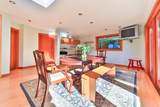 170 Highview Place - Photo 10