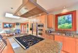 170 Highview Place - Photo 11