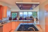 170 Highview Place - Photo 12