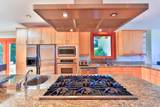 170 Highview Place - Photo 13