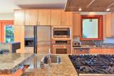 170 Highview Place - Photo 14