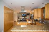 170 Highview Place - Photo 15