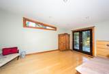 170 Highview Place - Photo 16