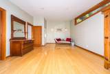 170 Highview Place - Photo 17