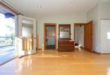 170 Highview Place - Photo 18