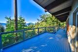 170 Highview Place - Photo 19