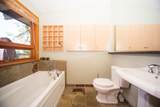 170 Highview Place - Photo 20