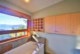 170 Highview Place - Photo 21