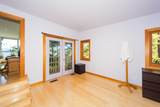 170 Highview Place - Photo 22