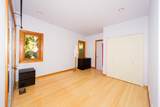 170 Highview Place - Photo 23
