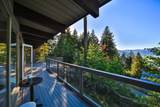 170 Highview Place - Photo 24