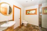 170 Highview Place - Photo 25
