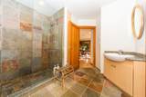170 Highview Place - Photo 26