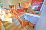 170 Highview Place - Photo 28