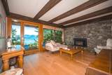 170 Highview Place - Photo 29