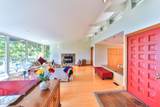 170 Highview Place - Photo 3