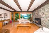 170 Highview Place - Photo 30