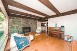 170 Highview Place - Photo 31