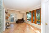170 Highview Place - Photo 32