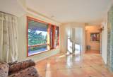 170 Highview Place - Photo 33