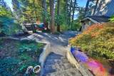 170 Highview Place - Photo 34