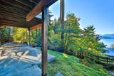 170 Highview Place - Photo 35