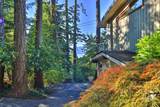 170 Highview Place - Photo 36