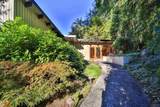 170 Highview Place - Photo 37