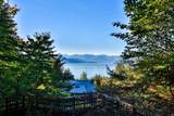 170 Highview Place - Photo 38