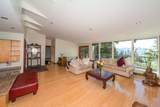 170 Highview Place - Photo 4