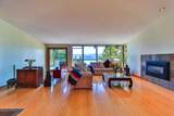 170 Highview Place - Photo 5