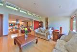 170 Highview Place - Photo 6