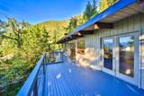 170 Highview Place - Photo 7