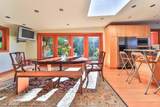 170 Highview Place - Photo 8