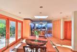 170 Highview Place - Photo 9