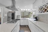 11895 Chateau Wynd - Photo 13
