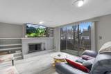 11895 Chateau Wynd - Photo 14