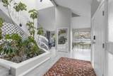 11895 Chateau Wynd - Photo 22